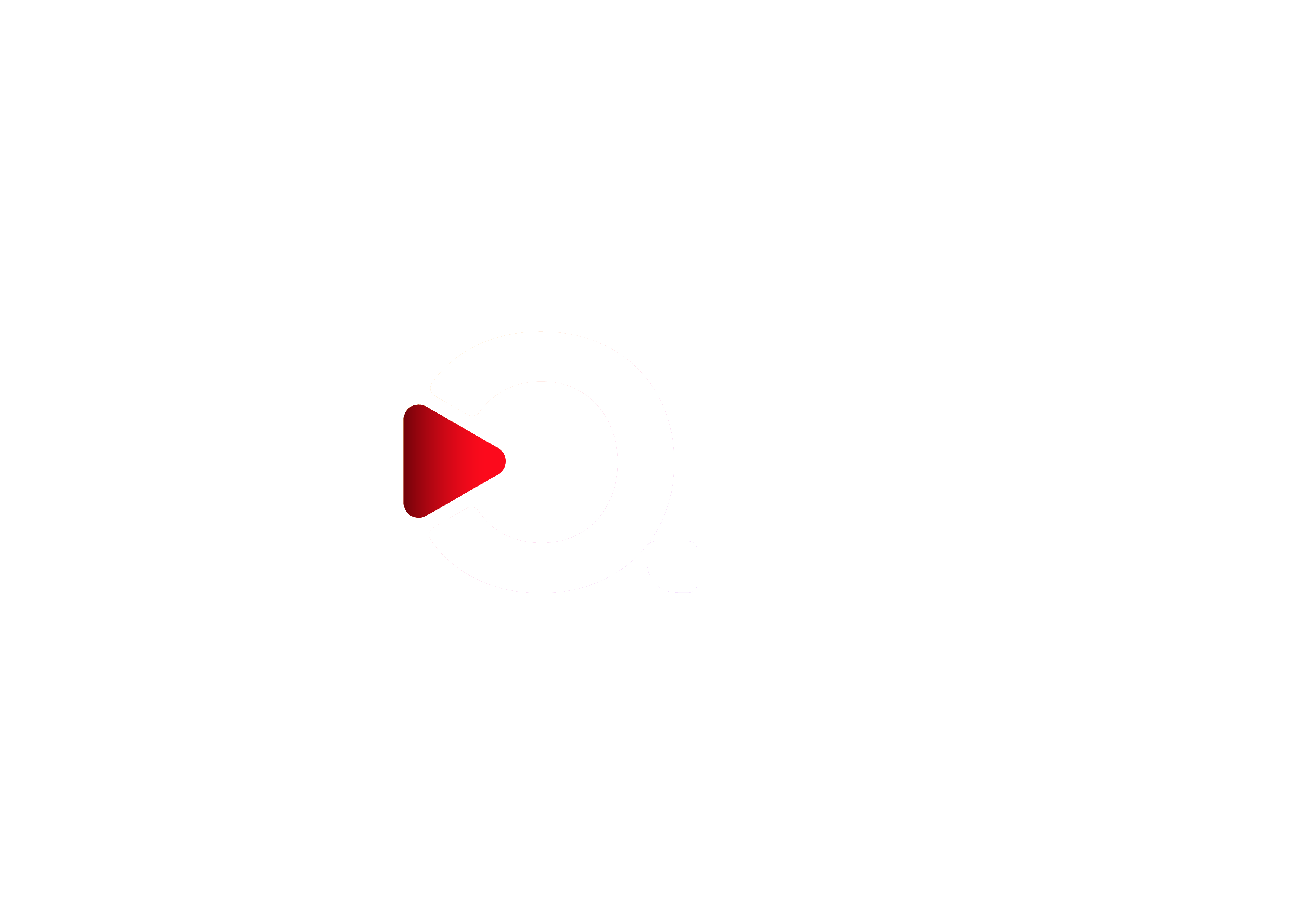 FliQket